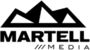 Martell Media