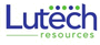 Lutech Resources