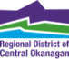 Regional District Of Central Okanagan