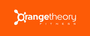Orangetheory Fitness Affiliates