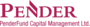 Penderfund Capital Management