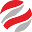 Sphere Recruitment Solutions
