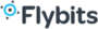 Flybits, Inc.