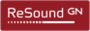 ReSound