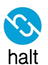 Halt Equipment