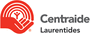 Centraide Laurentides