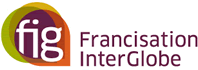 Francisation InterGlobe