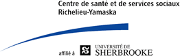 CSSS Richelieu-Yamaska