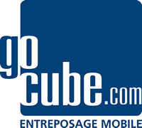 Go Cube.com