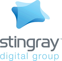 Stingray Digital