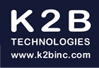 K2B TECHNOLOGIES INC