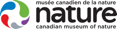 Muse canadien de la nature