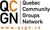 Quebec Community Groups Network