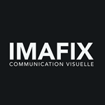 Imafix Communication Visuelle 