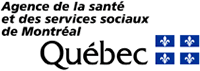 Agence de la Sant et des services sociaux de Montral