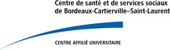 CSSS de Bordeaux-CartiervilleSaint-Laurent