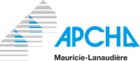 APCHQ - Rgion Mauricie-Lanaudire inc.