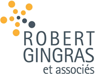 Robert Gingras et Associés