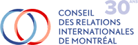 Conseil des Relations internationales de Montral 