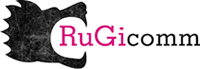 RuGicomm