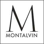 Montalvin