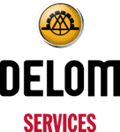 Groupe Delom
