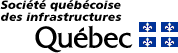 Société québécoise des infrastructures (SQI)