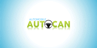 Academie Autocan