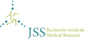 JSS Medical Research