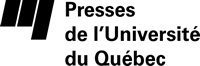 Presses de l'Université du Québec