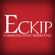 Eckip Communication Marketing 