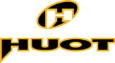 S. Huot Inc.